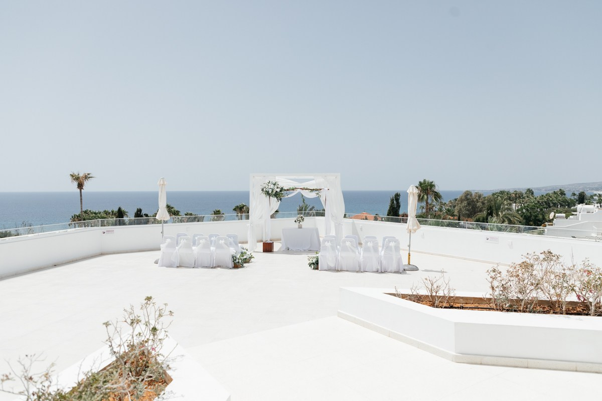 S & S Cyprus. Свадебный фотограф в Нидерландах и Европе — Тина Ялóва