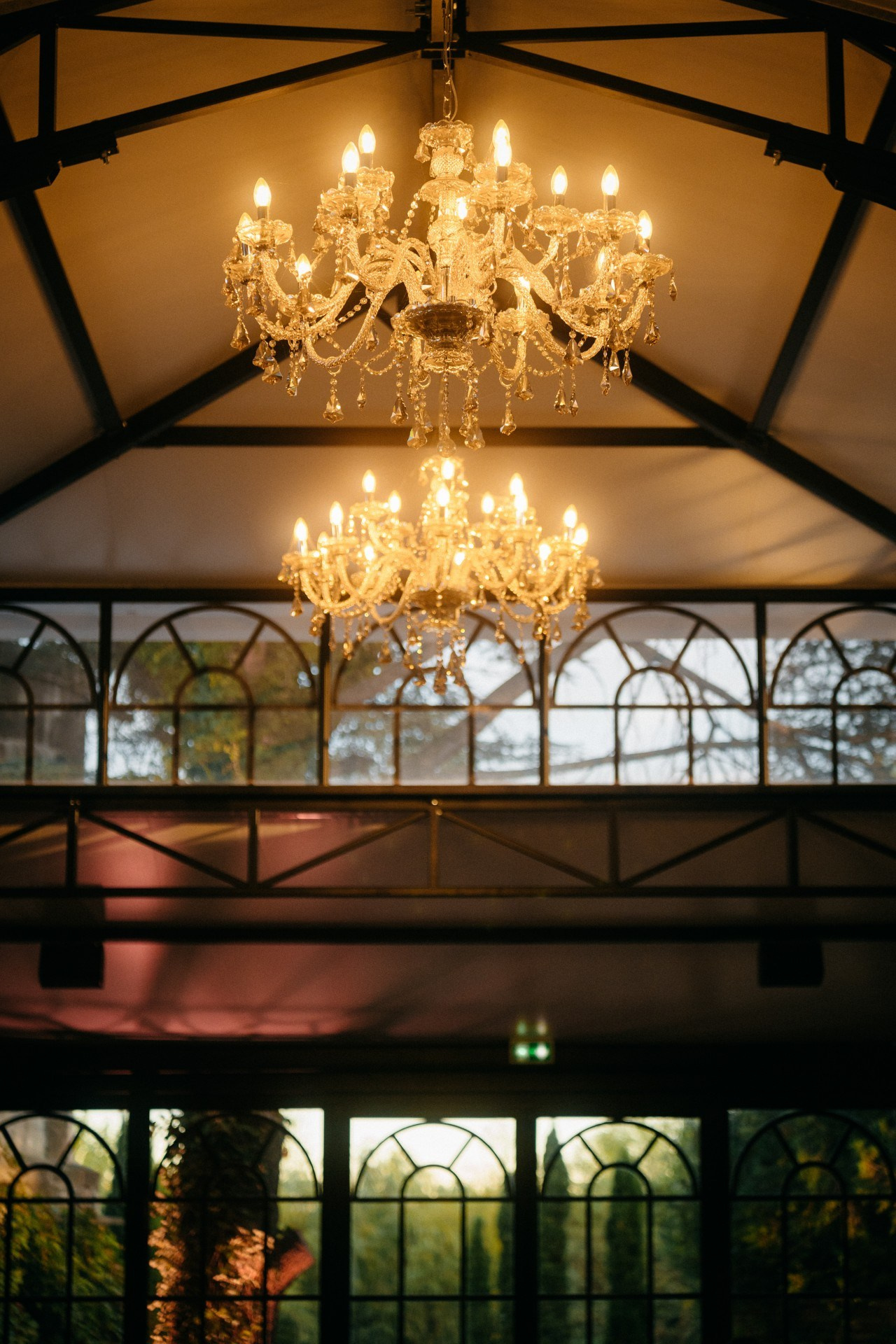 Provence & Promises. Wedding photograper — Alex Popov photography Germany, Switzerland, Italy, France. Based in Stuttgart