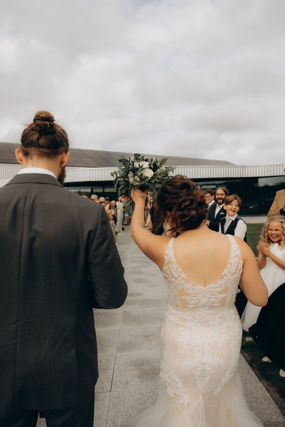 Karl Oscar en Olga Norway. Little Birdie – Jouw familie- en huwelijksfotograaf in België en daarbuiten