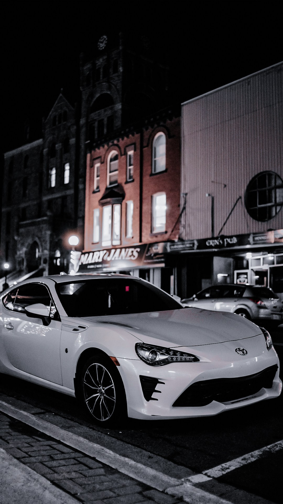 BLACKMETAL. Pixelkub Graphic Designer & 3D Modeler