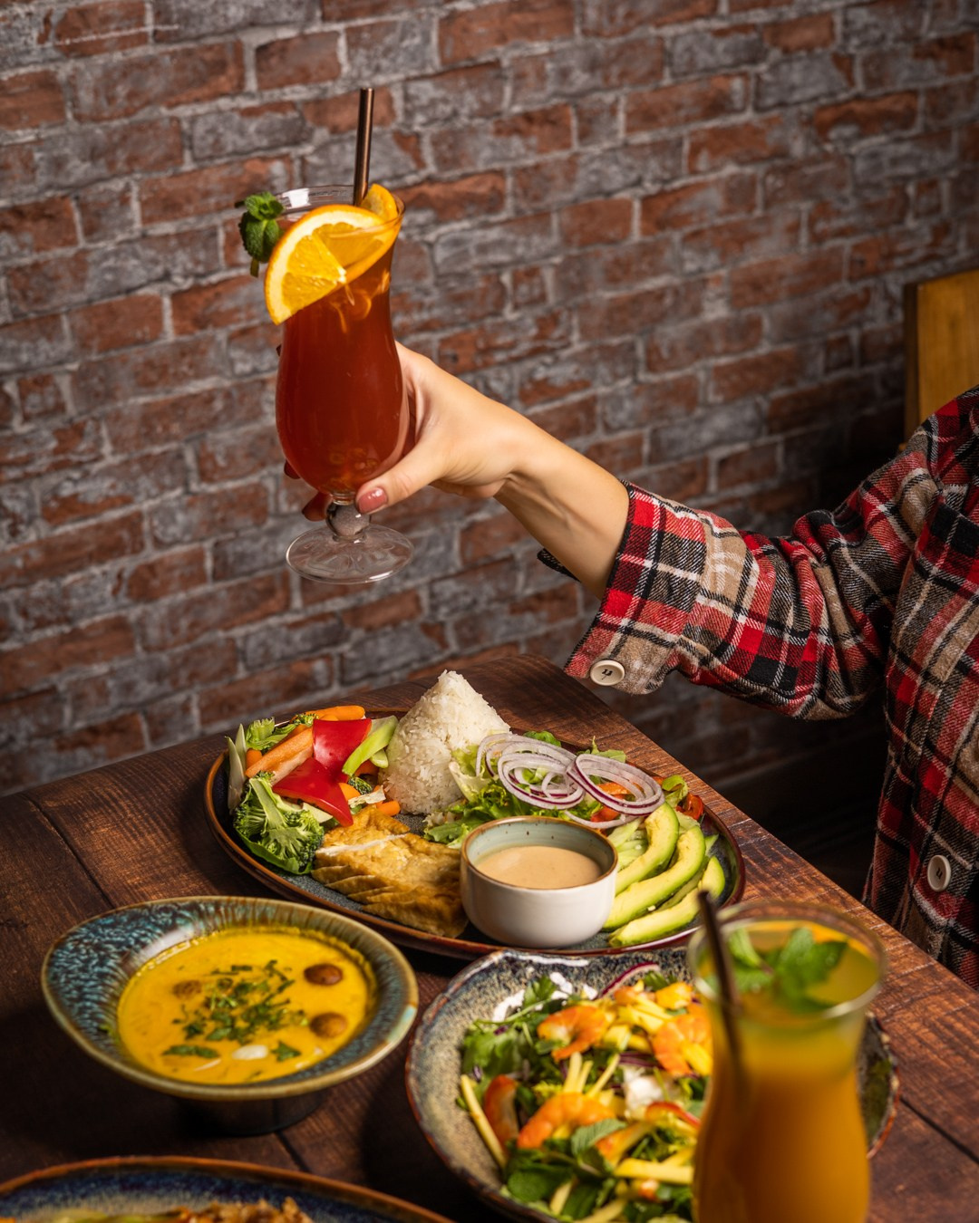 Produkt / Food. Hochzeitsfotograf Bremen Liliana Crijavetchi