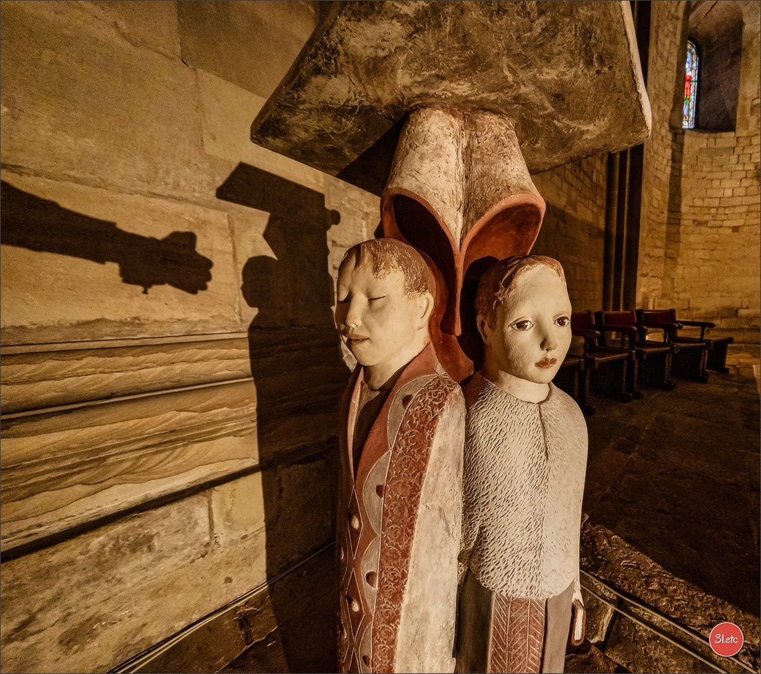 Carnaval venitien de Rosheim 2024. Photographe à Strasbourg | Portraits, Studio, Enfants, Événements