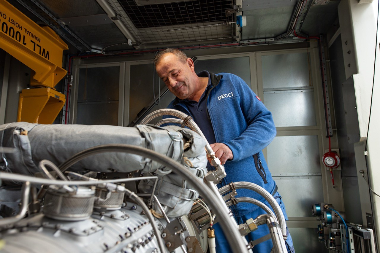 Dana Lišková - Portrétní a brandová fotografka Praha - Byznys portrét Praha - Brandové foto praha - Byznys a korporátní portrét Praha - Firemní focení Praha