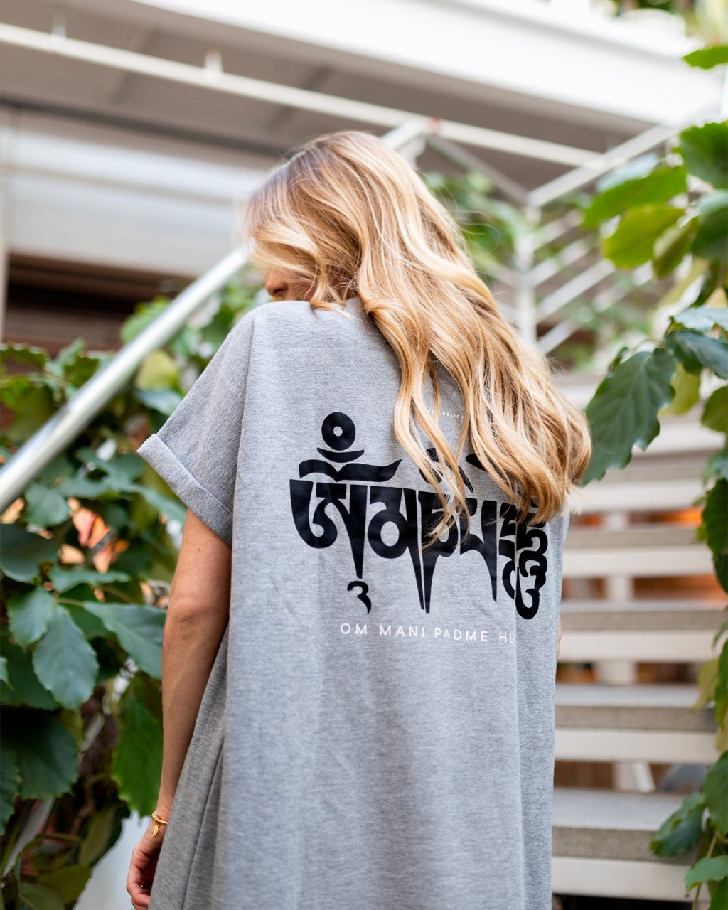 Dana Lišková - Portrétní a brandová fotografka Praha - Byznys portrét Praha - Brandové foto praha - Byznys a korporátní portrét Praha - Firemní focení Praha