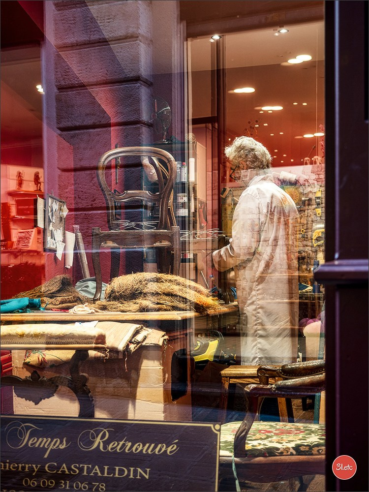 Beziers 🇫🇷. Photographe à Strasbourg | Portraits, Studio, Enfants, Événements