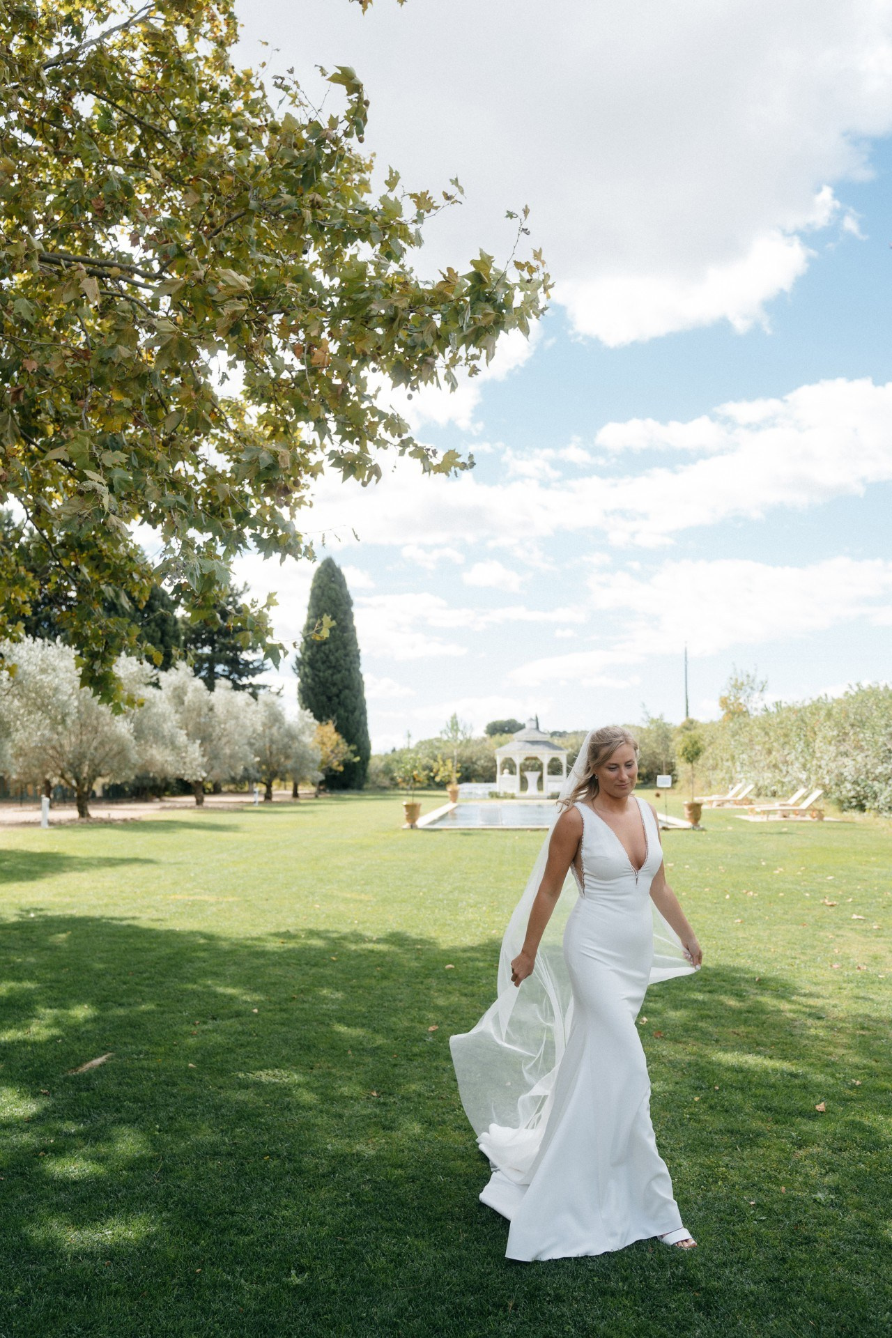 Provence & Promises. Wedding photograper — Alex Popov photography Germany, Switzerland, Italy, France. Based in Stuttgart