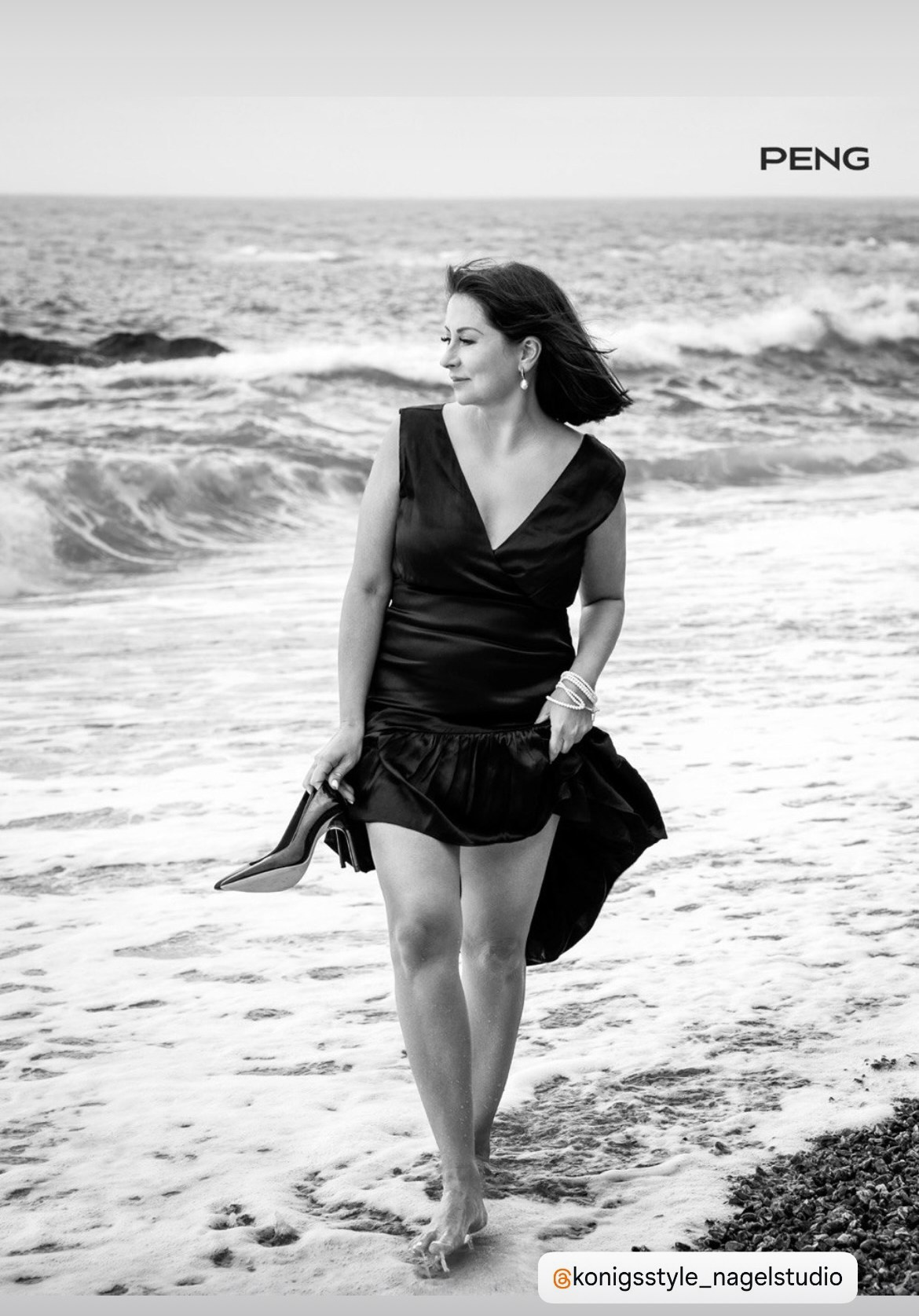 ПУБЛИКАЦИИ. Yuliya Hadunova, женский фотограф в Генуе, Италия