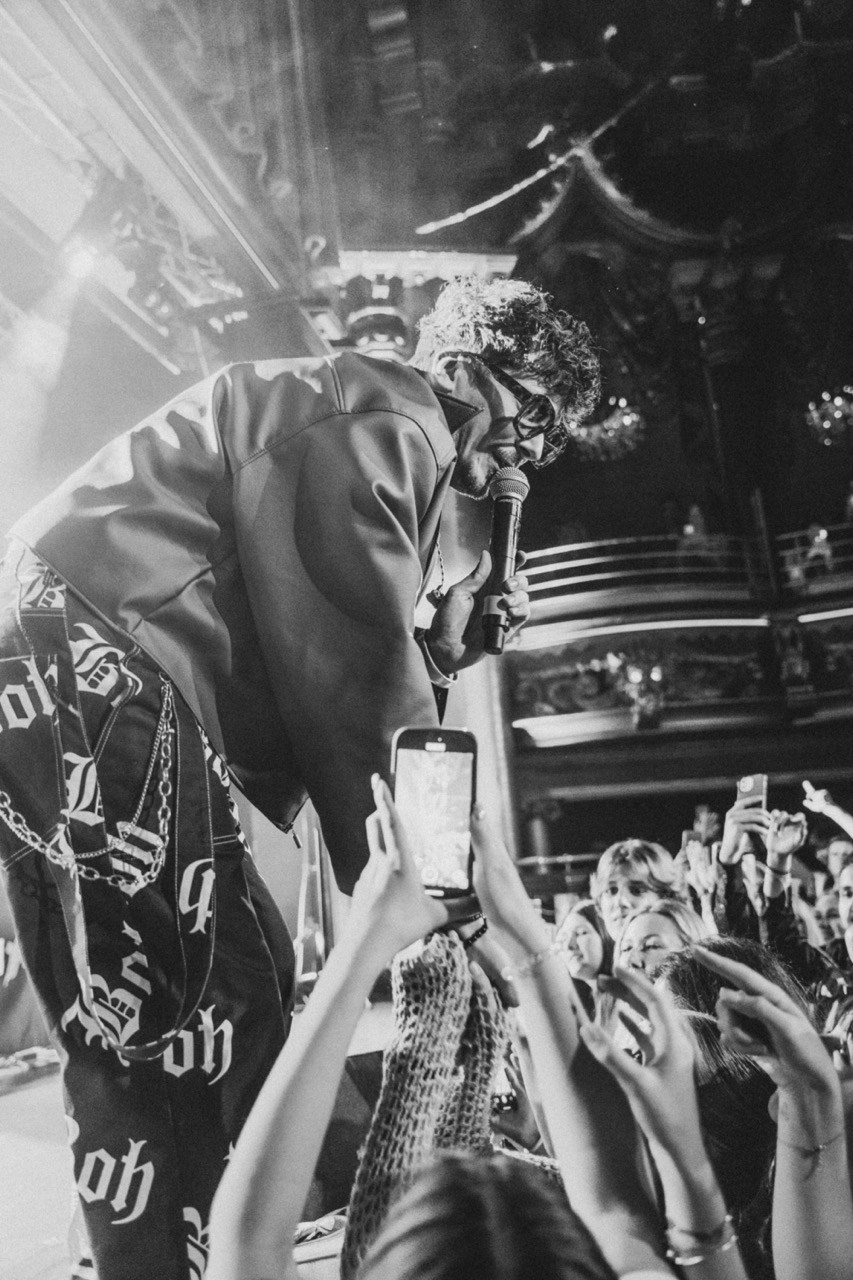 Events. Tonya Kyrylenko photographer in London