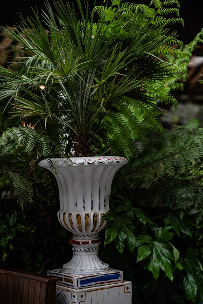 The Mine. Tonya Kyrylenko photographer in London