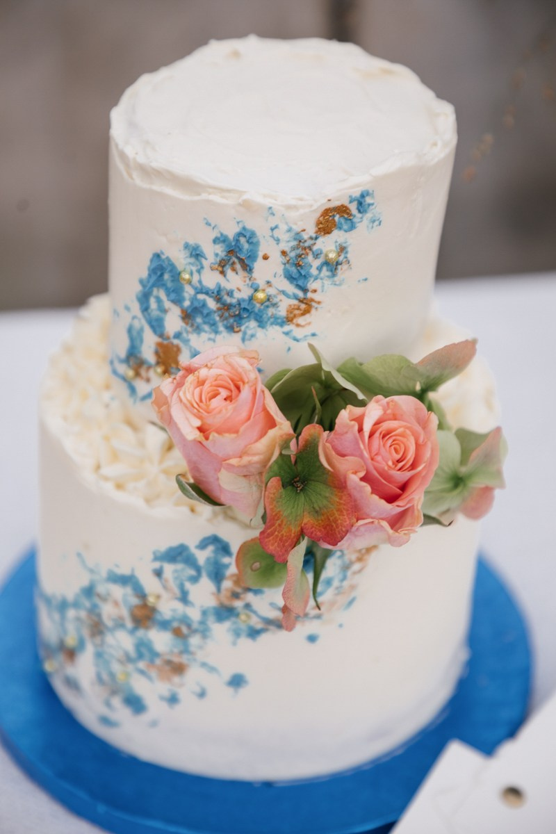 R & J Netherlands. Весільний фотограф у Нідерландах та Європі — Тіна Ялóва