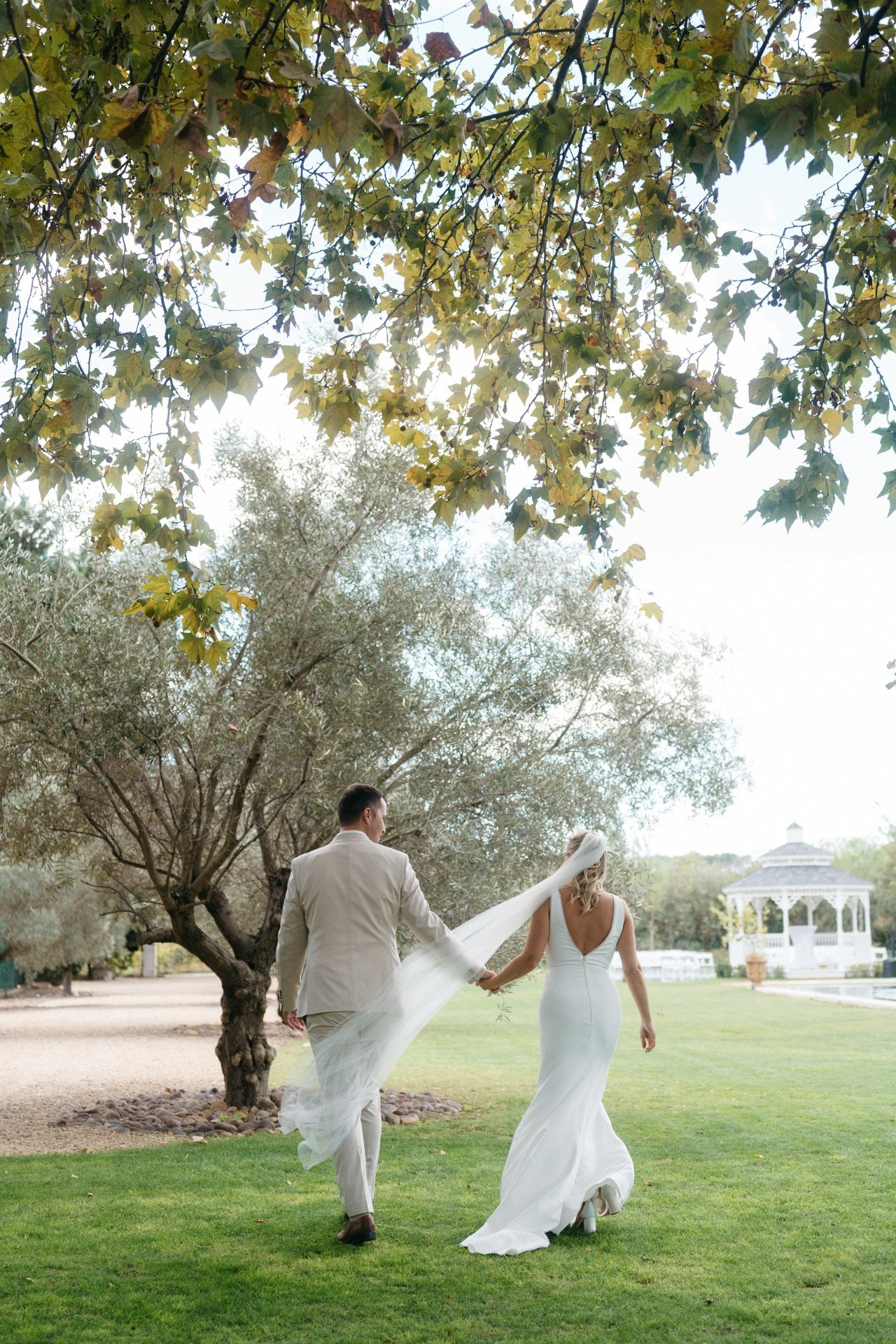 Provence & Promises. Wedding photograper — Alex Popov photography Germany, Switzerland, Italy, France. Based in Stuttgart