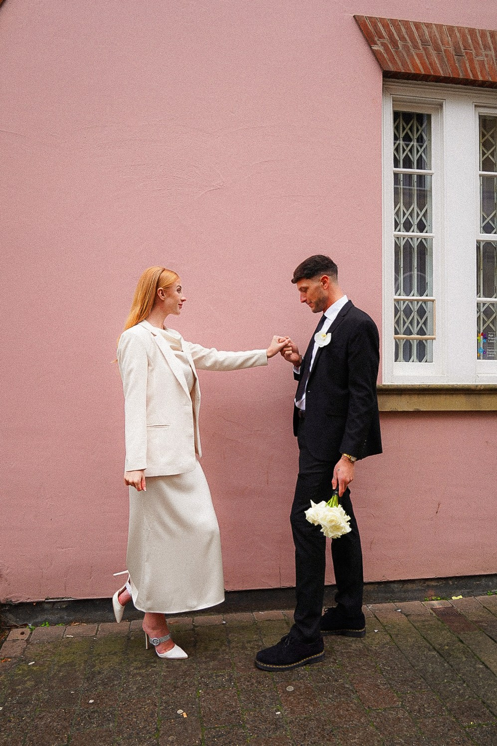 Newcastle upon Tyne Wedding Photographer. Newcastle Upon Tyne Photographer Yana Balatskaya