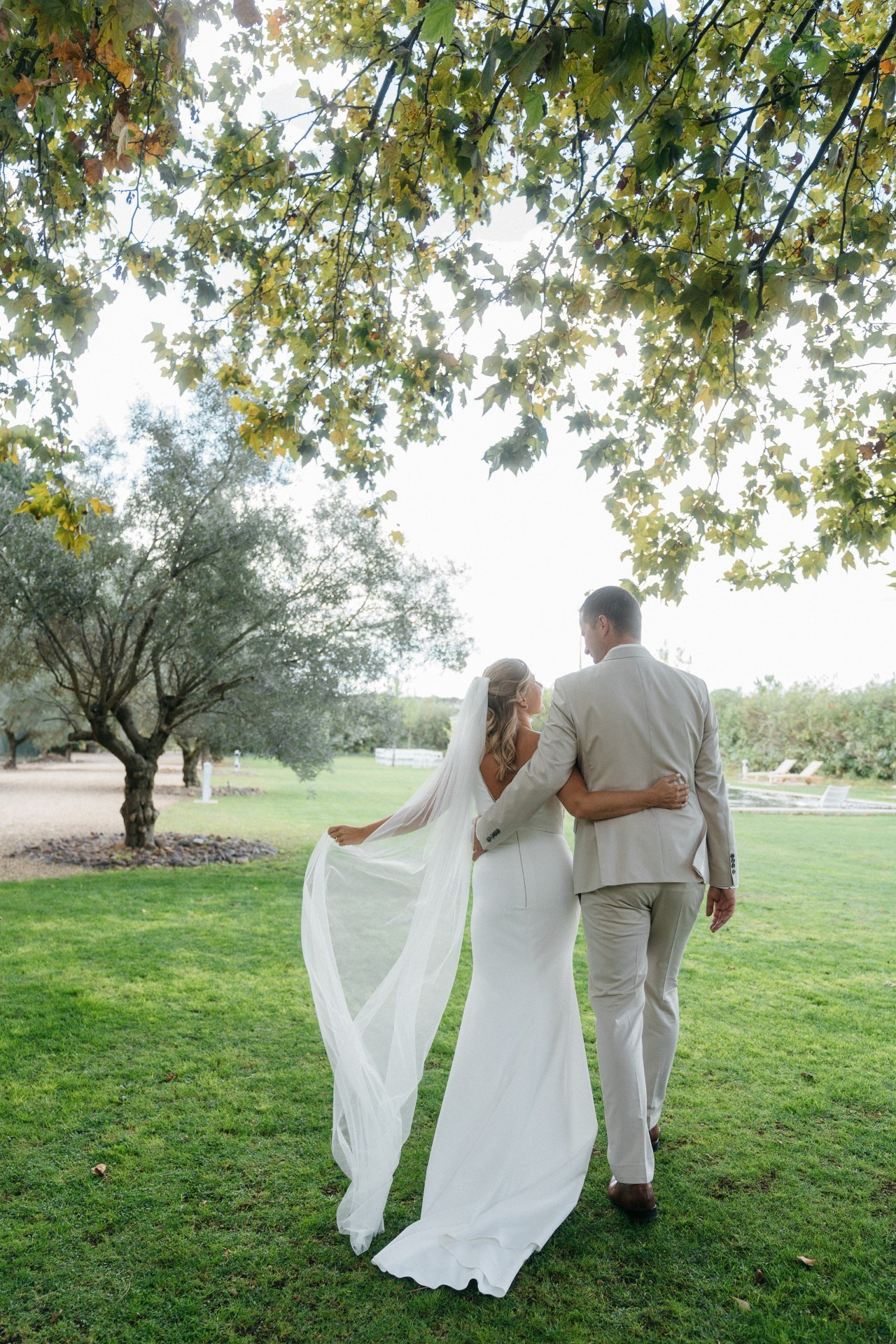 Provence & Promises. Wedding photograper — Alex Popov photography Germany, Switzerland, Italy, France. Based in Stuttgart