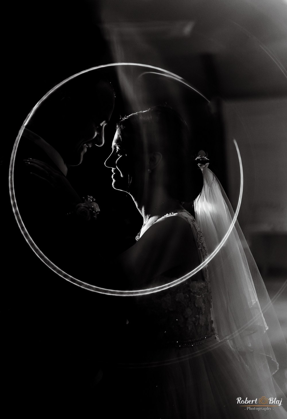 Adelina & Ion (Italy). Robert Blaj - Fotograf Nuntă Iași