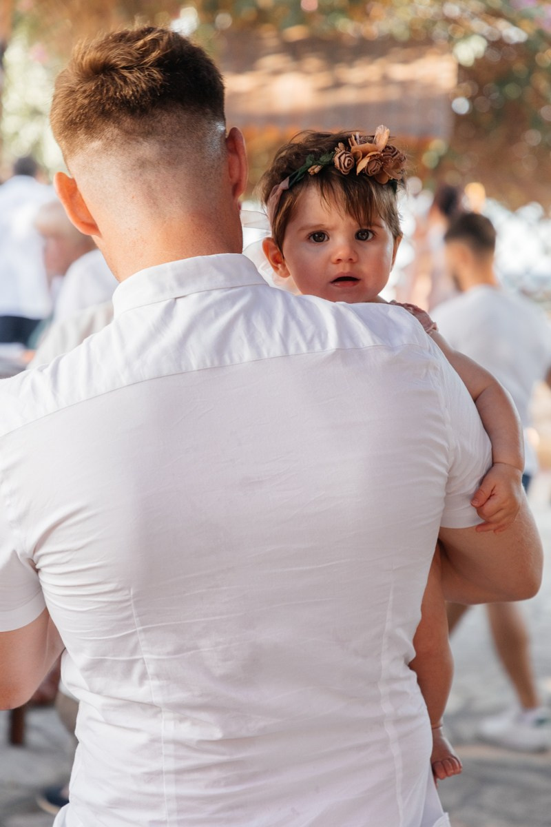 L & G - Destination Bruiloftsfotograaf in Nederland en Europa. Destination Bruiloft Fotograaf in Nederland en Europa - Tina Yalova