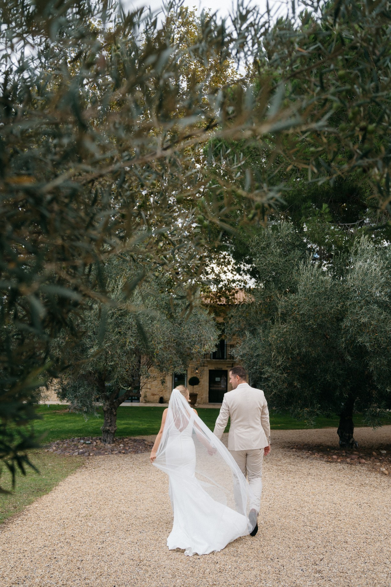 Provence & Promises. Wedding photograper — Alex Popov photography Germany, Switzerland, Italy, France. Based in Stuttgart