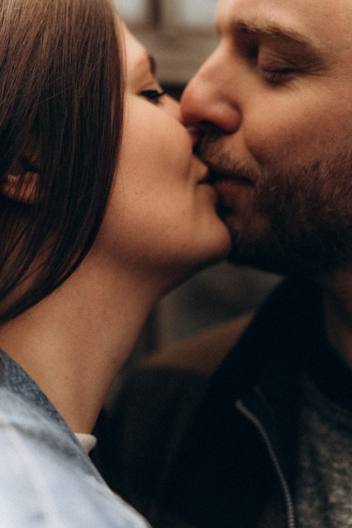 Pre-Wedding Shoot: Tom & Michelle. Little Birdie – Jouw familie- en huwelijksfotograaf in België en daarbuiten