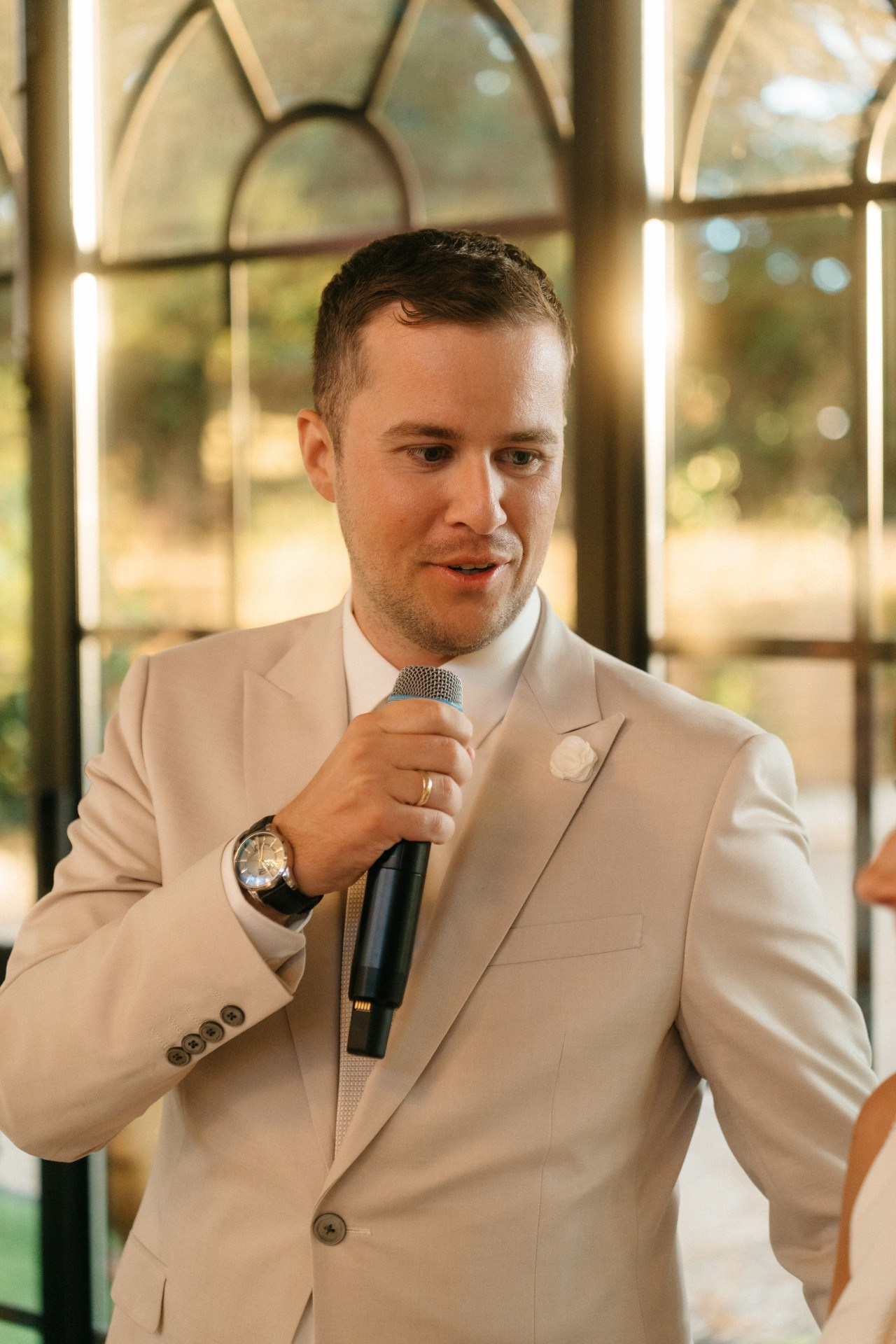 Provence & Promises. Wedding photograper — Alex Popov photography Germany, Switzerland, Italy, France. Based in Stuttgart