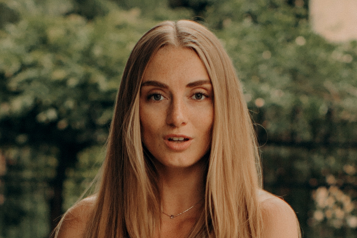 Cafe. Familien- und Hochzeitsfotografin in Frankfurt am Main Alina Braun