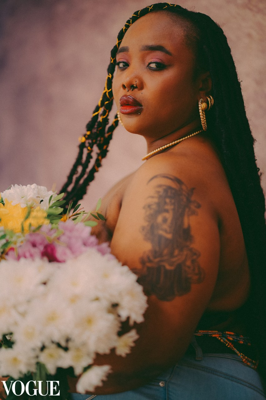 Creative Family, Brand, Boudoir and Wedding Photographer in Solihull & Birmingham Irina Zoteeva