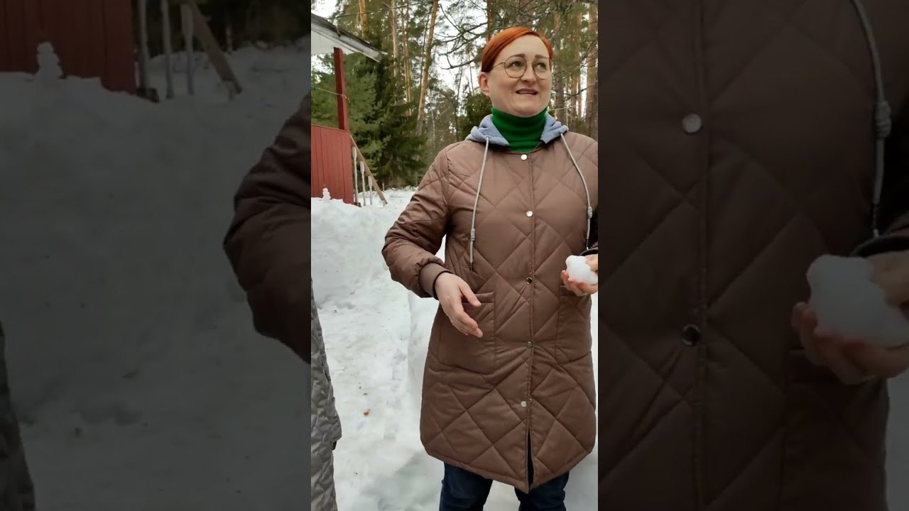 Отзывы на услуги тренинг центра ChangeForLife. Change4Life: медитации, выгорание, мягкие навыки, ретриты