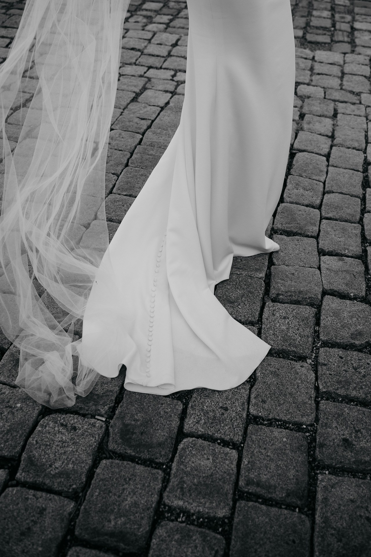 Schloss Solitude. Wedding photograper — Alex Popov photography Germany, Switzerland, Italy, France. Based in Stuttgart