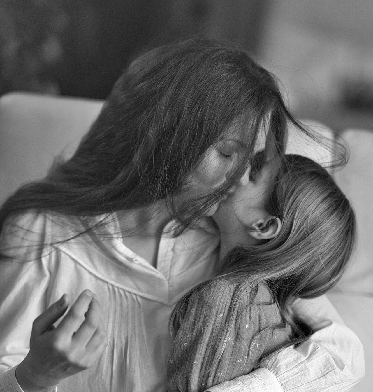 OPINIONES. Fotógrafo Madrid. España. Elena Lukicheva