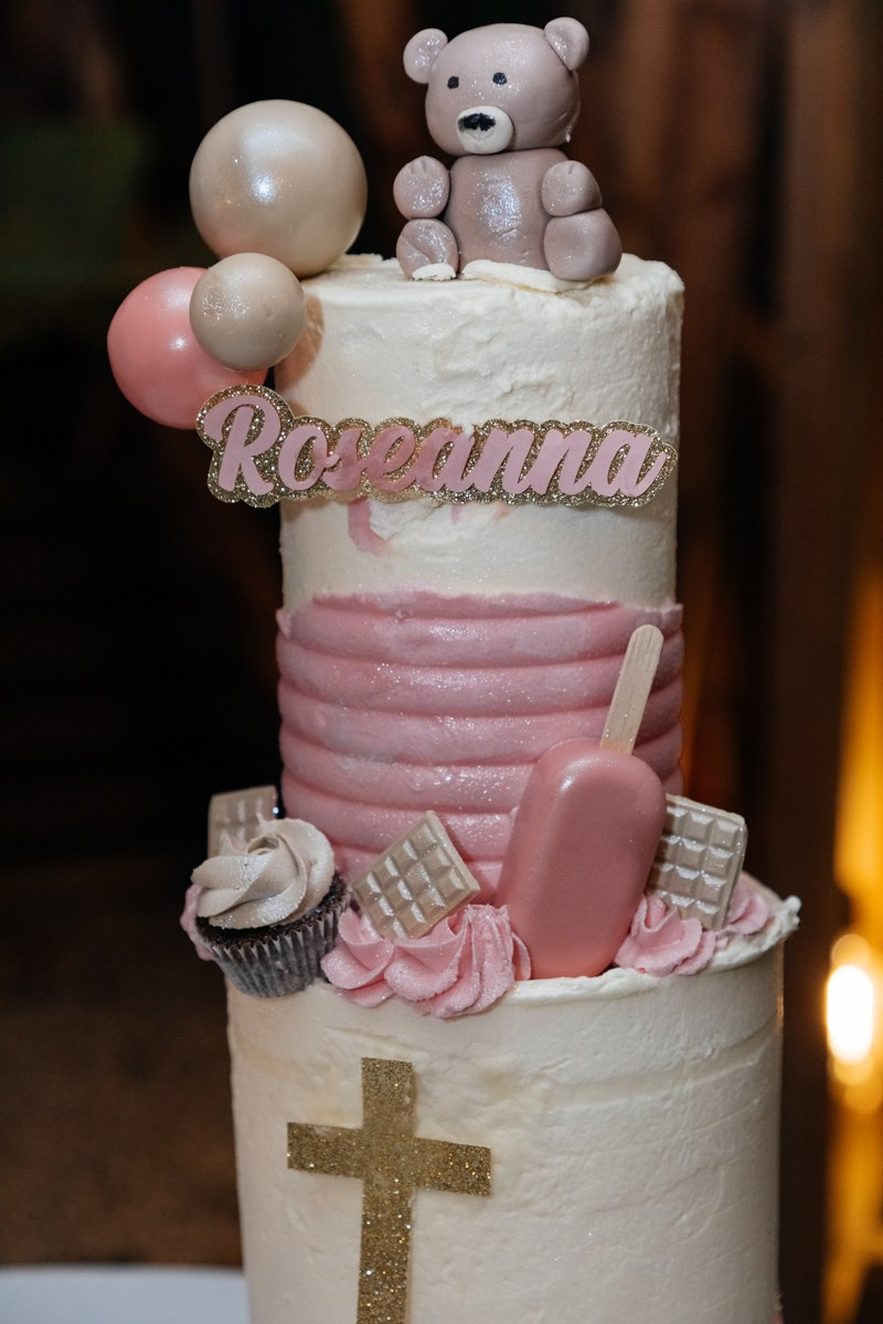 Подвійне хрещення R & Z. Весільний фотограф у Нідерландах та Європі — Тіна Ялóва