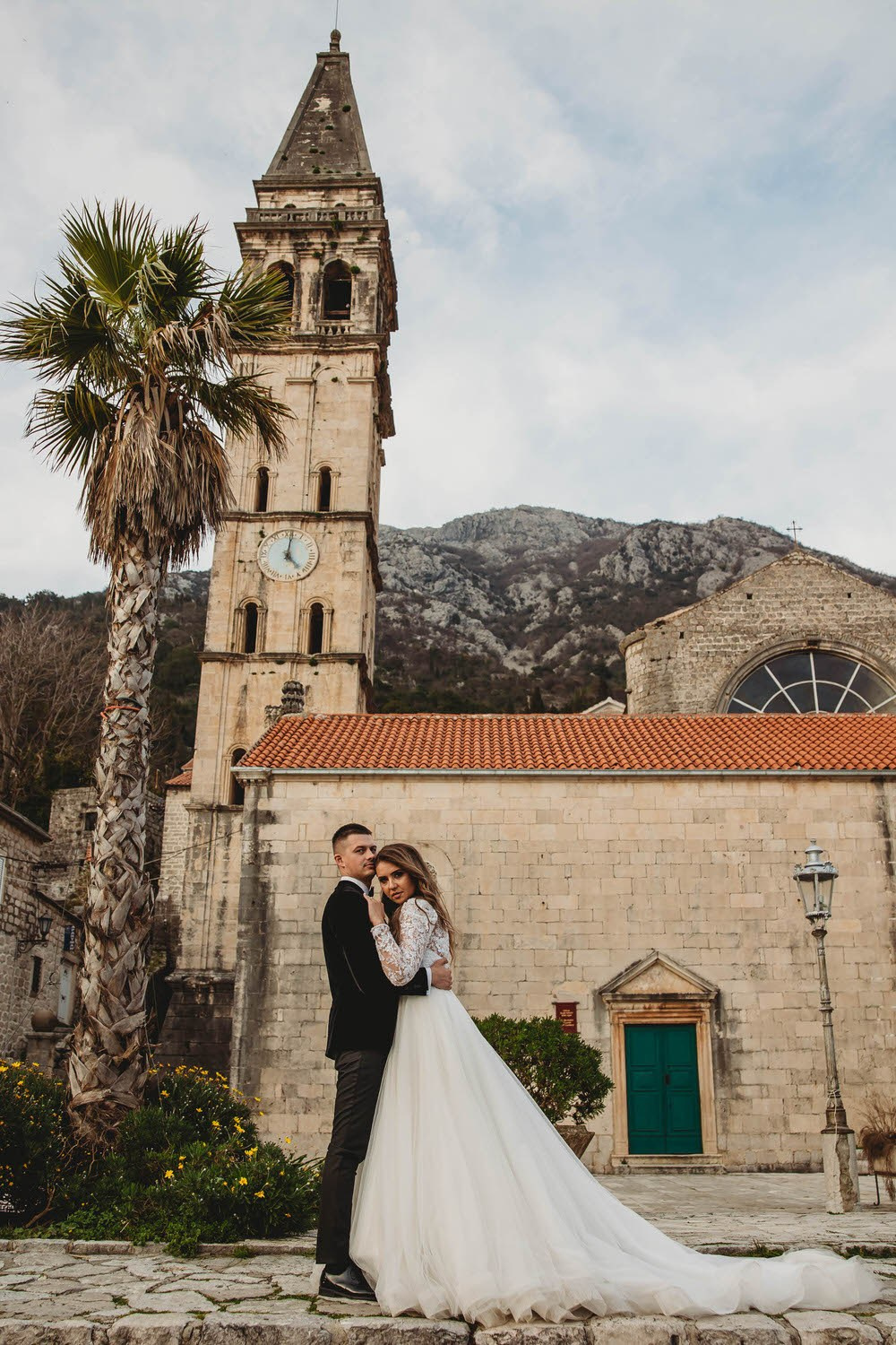 Mladen Stanić Photography