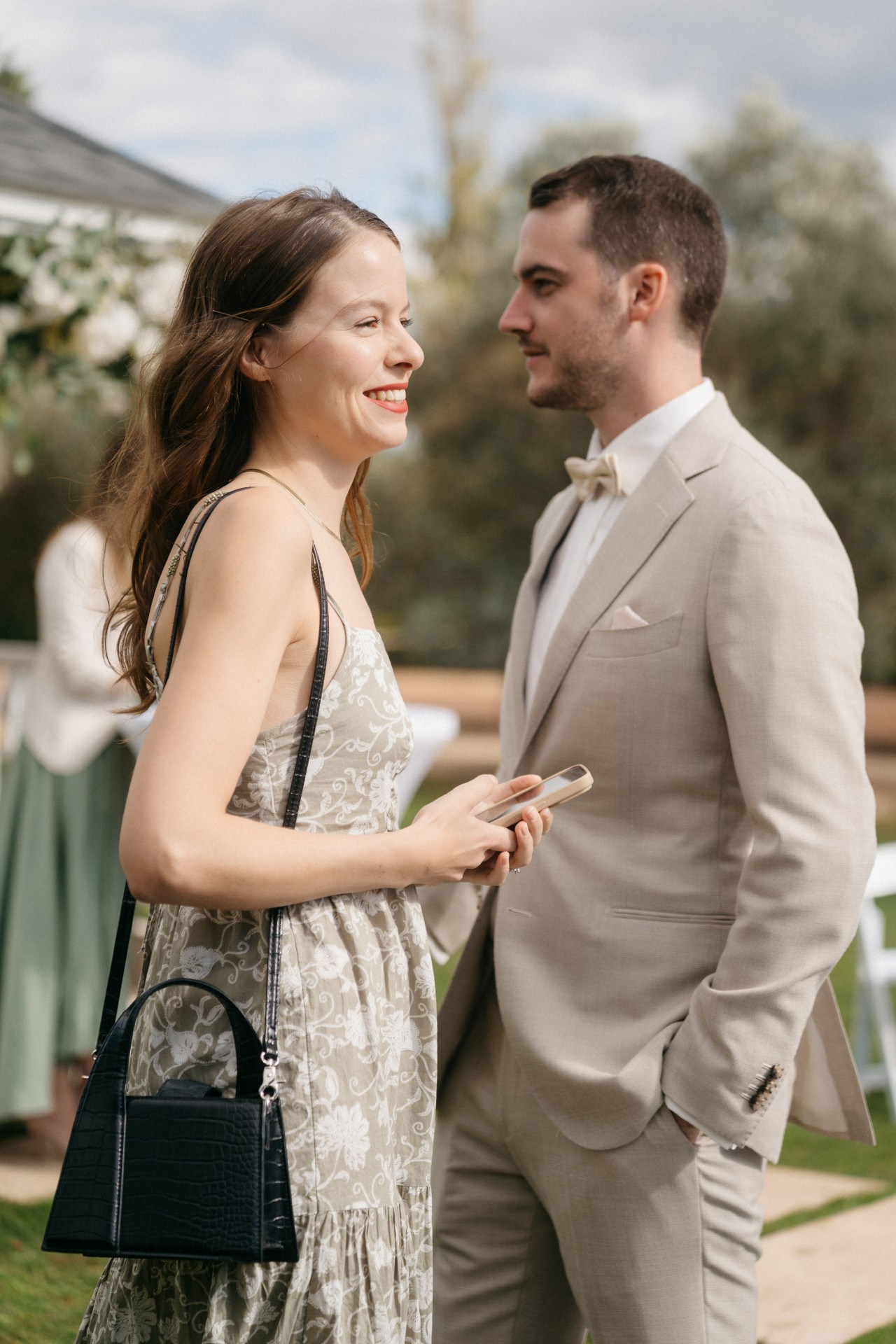 Provence & Promises. Wedding photograper — Alex Popov photography Germany, Switzerland, Italy, France. Based in Stuttgart