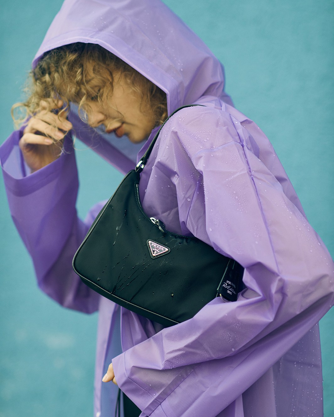 PureCreativeProject 2022. Minimalist brand photographer & videographer | Raw sincerity. Pure Form