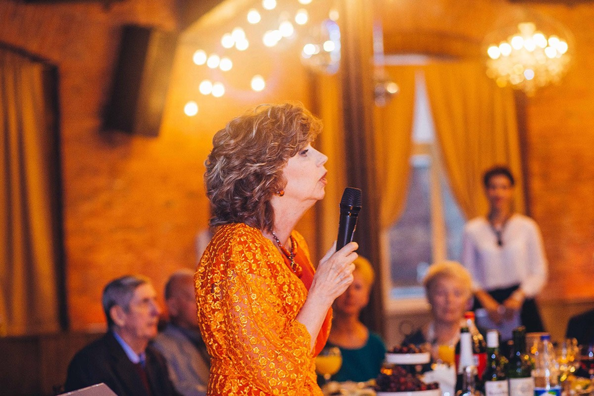 Фотограф в Черногории. Фотограф в Черногории. Свадьбы, фотопортреты, репортаж