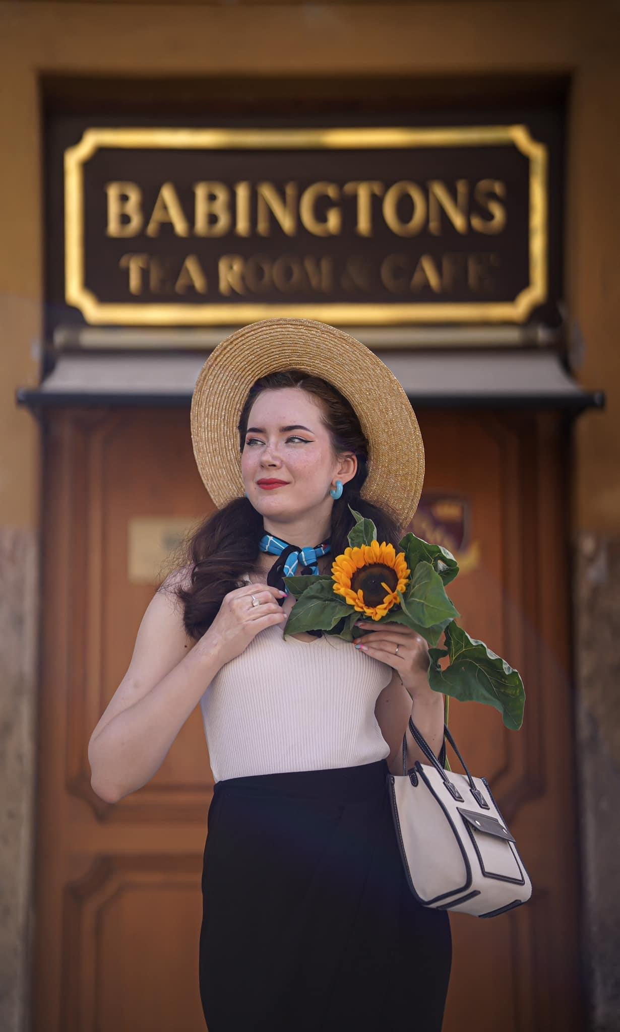 Фотограф Рим