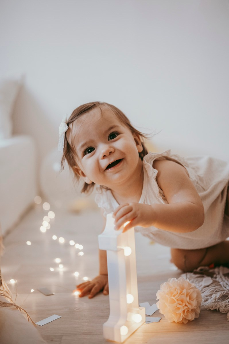 Milena / trudnicko fotografisanje sa porodicom. Deciji i porodicni fotograf u Beogradu Oksana Skendzic