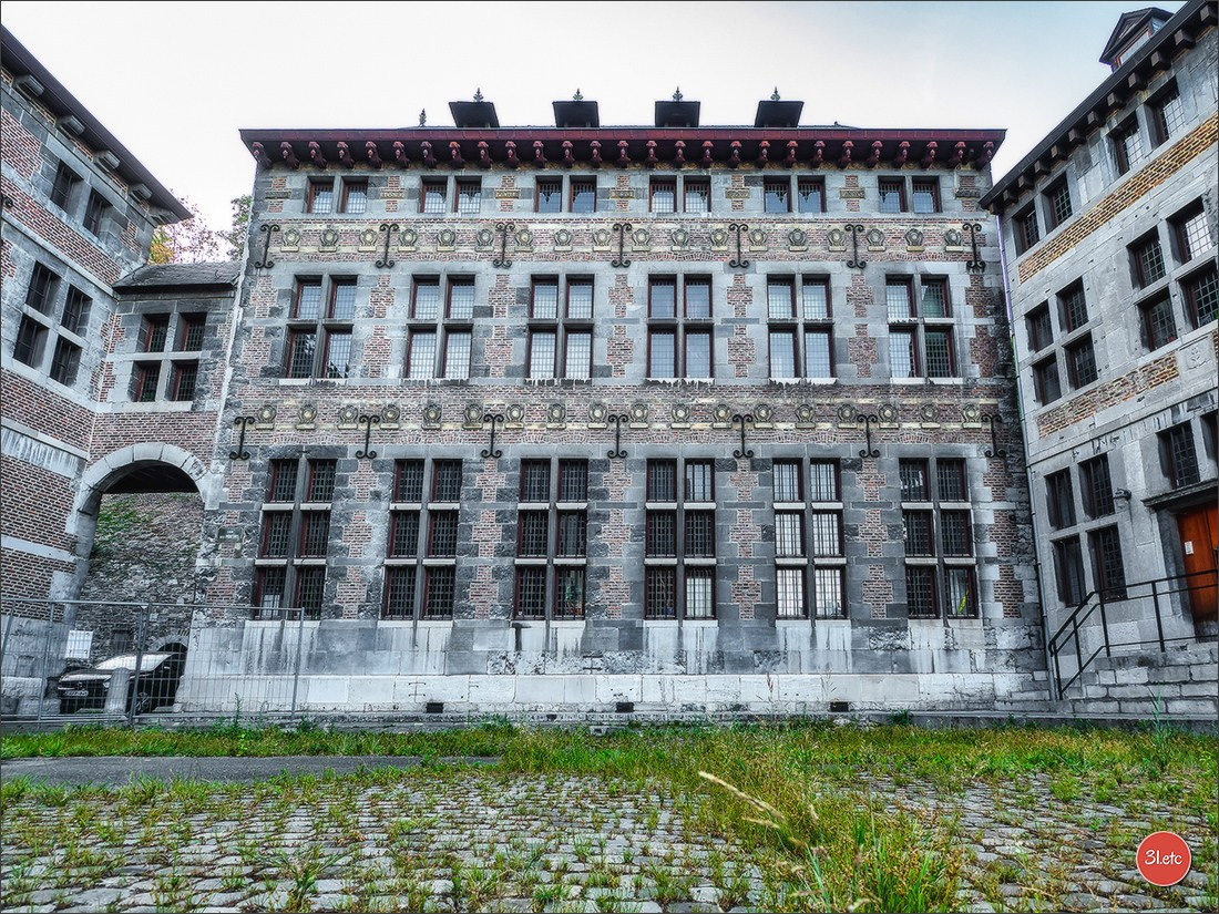 🇧🇪 Liege Belgium. Photographe à Strasbourg | Portraits, Studio, Enfants, Événements