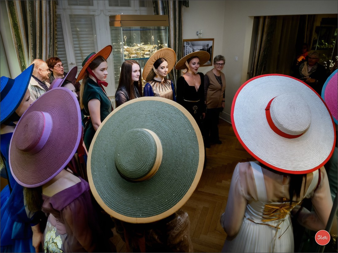 Concerts . Carnavals . Festivals. Photographe à Strasbourg | Portraits, Studio, Enfants, Événements