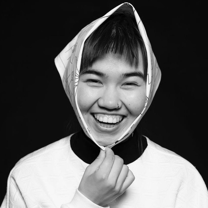 Portraits. Photographe de produits et natures mortes à Paris