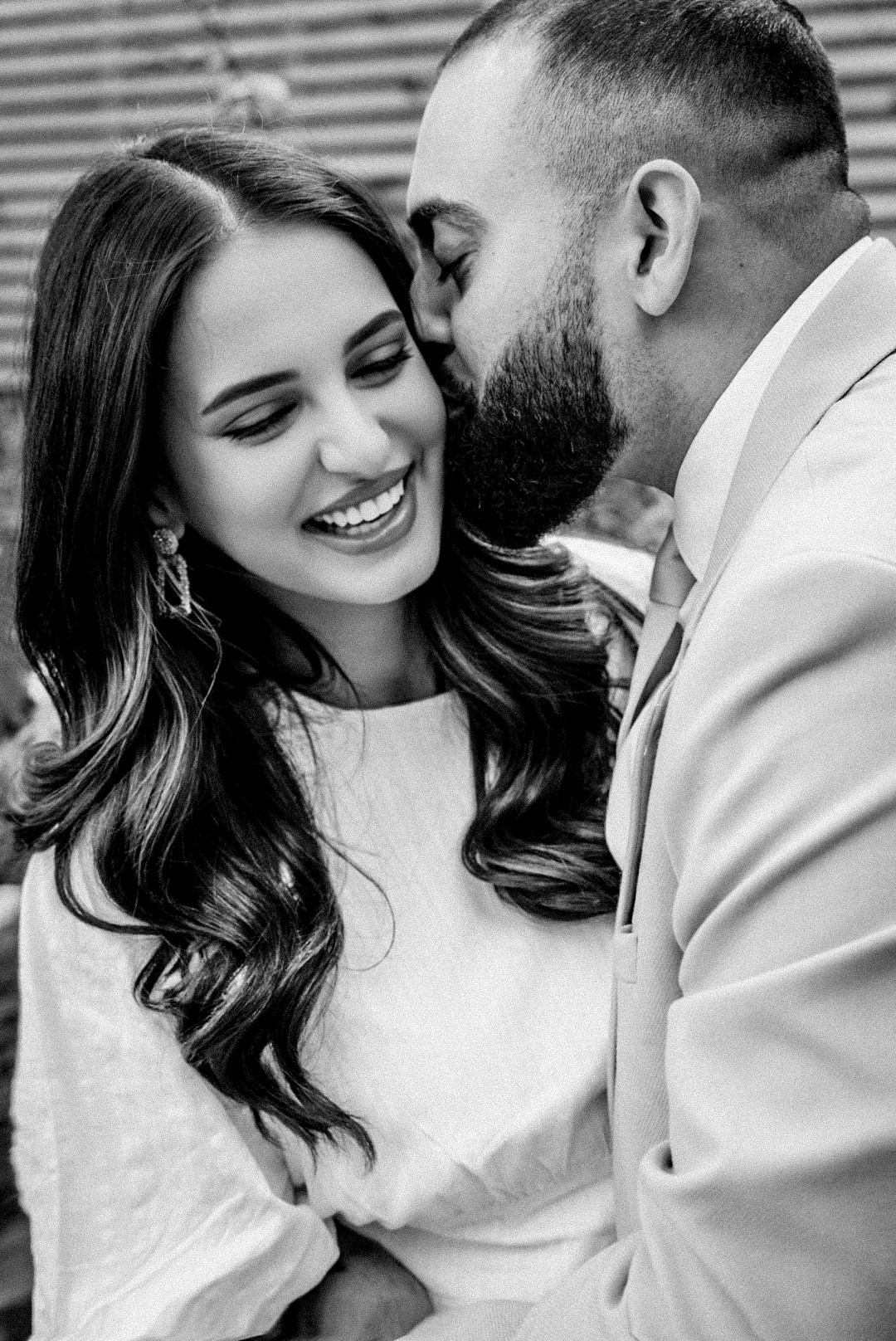 Wedding Day. Tonya Kyrylenko photographer in London