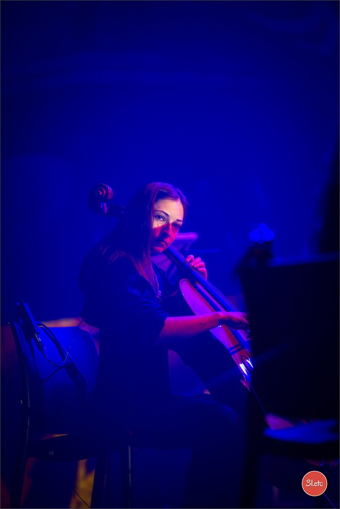 Concerts . Carnavals . Festivals. Photographe à Strasbourg | Portraits, Studio, Enfants, Événements