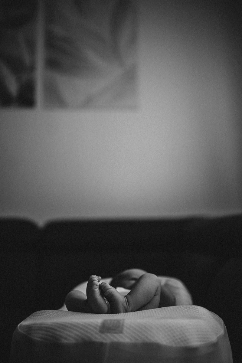 Dobrodosao, Vukane / fotografisanje bebe kod kuce. Deciji i porodicni fotograf u Beogradu Oksana Skendzic