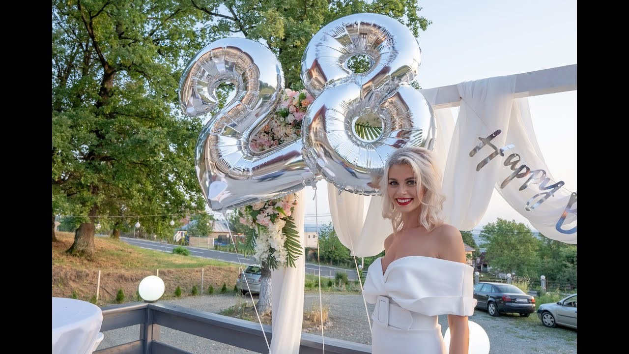 Videoclipuri. RRStudio — Fotograf evenimente