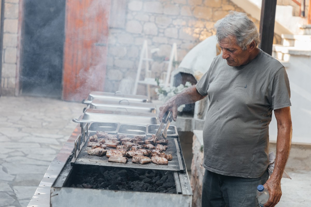 L & G - Destination Bruiloftsfotograaf in Nederland en Europa. Destination Bruiloft Fotograaf in Nederland en Europa - Tina Yalova