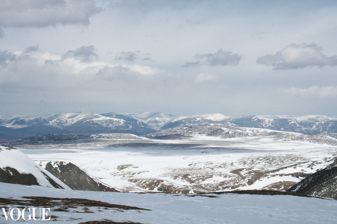 Creative Family, Brand, Boudoir and Wedding Photographer in Solihull & Birmingham Irina Zoteeva