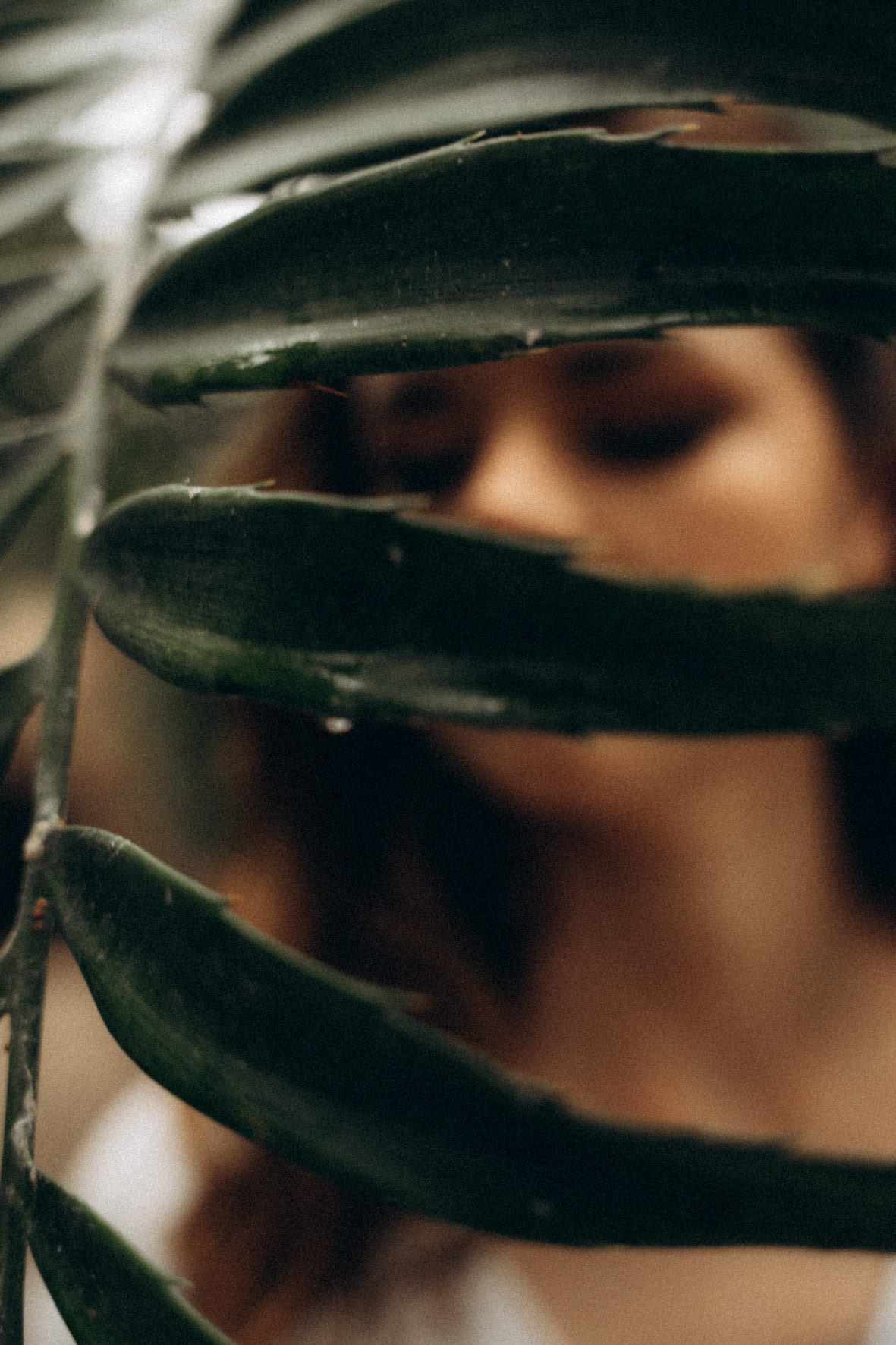 Female portrait session. Little Birdie – Jouw familie- en huwelijksfotograaf in België en daarbuiten