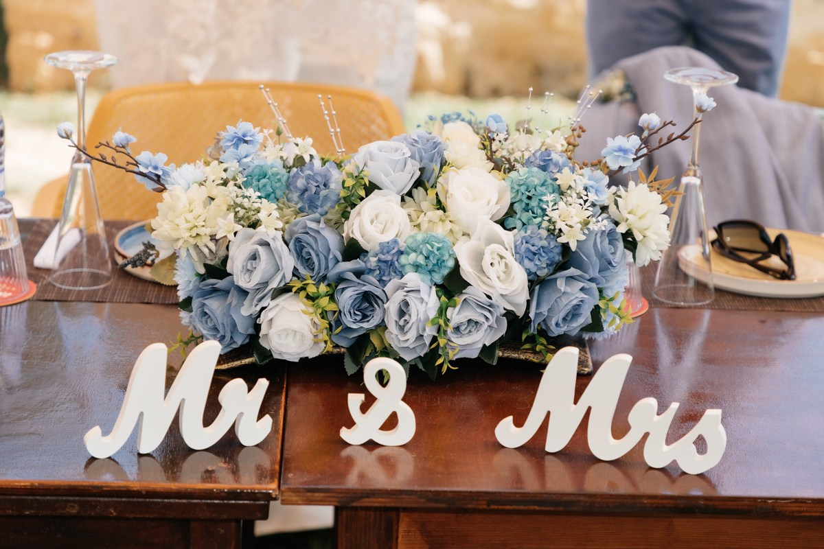 J & G Cyprus. Destination wedding photographer in Netherlands, Germany, Italy, Greece & Europe-Tina Yalova