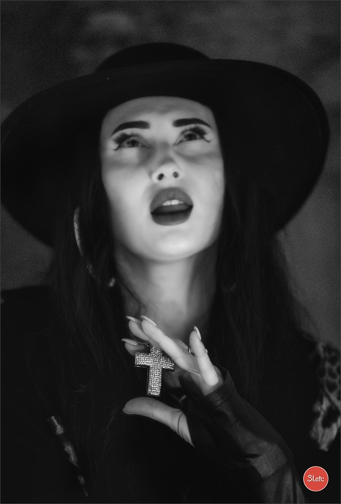 Красивые, энергичные, еще и поют). Photographe à Strasbourg | Portraits, Studio, Enfants, Événements