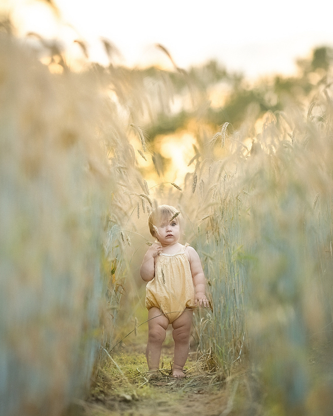 KIDS. Deine Kinder und Familien Fotografin Iryna Kosbow in Münster|Umgebung