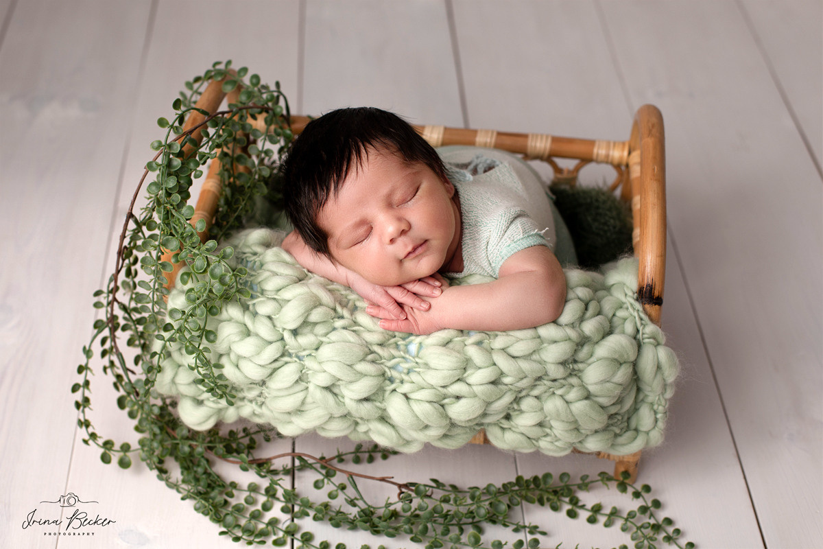 Babyfotograf Ulm, Babyfotograf Neu-Ulm, Babyfotograf Münsingen, Babyfotograf Metzingen, Babyfotograf Göppingen, Babyfotograf Tübingen, Babyfotograf Memmingen, Babyfotograf Reutlingen, Babyfotograf Stuttgart, Babyfotograf Günzburg, Babyfotograf Biberach an der Riss, Babyfotograf Alb-Donau-Kreis, Babyfotograf Bad Saulgau, Babyfotograf Bad Waldsee, Babyfotograf Ehingen, neugeborenenfotografie Ulm, neugeborenenfotografie Neu-Ulm, neugeborenenfotografie Stuttgart, neugeborenenfotografie Metzingen, neugeborenenfotografie Münsingen, neugeborenenfotografie Bad Saulgau, neugeborenenfotografie Bad Waldsee, neugeborenenfotografie Ehingen, neugeborenenfotografie Langenau, neugeborenenfotografie Ravensburg, neugeborenenfotografie Sigmaringen, Fograf Ulm, Fotograf Ehingen, Fotograf Bad Waldsee, Fotograf Bad Urach