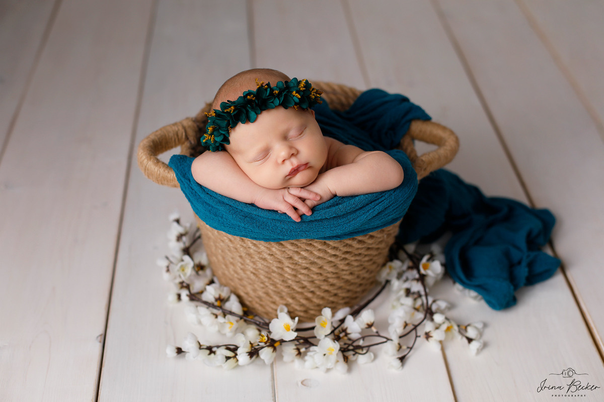 Babyfotograf Ulm, Babyfotograf Neu-Ulm, Babyfotograf Münsingen, Babyfotograf Metzingen, Babyfotograf Göppingen, Babyfotograf Tübingen, Babyfotograf Memmingen, Babyfotograf Reutlingen, Babyfotograf Stuttgart, Babyfotograf Günzburg, Babyfotograf Biberach an der Riss, Babyfotograf Alb-Donau-Kreis, Babyfotograf Bad Saulgau, Babyfotograf Bad Waldsee, Babyfotograf Ehingen, neugeborenenfotografie Ulm, neugeborenenfotografie Neu-Ulm, neugeborenenfotografie Stuttgart, neugeborenenfotografie Metzingen, neugeborenenfotografie Münsingen, neugeborenenfotografie Bad Saulgau, neugeborenenfotografie Bad Waldsee, neugeborenenfotografie Ehingen, neugeborenenfotografie Langenau, neugeborenenfotografie Ravensburg, neugeborenenfotografie Sigmaringen, Fograf Ulm, Fotograf Ehingen, Fotograf Bad Waldsee, Fotograf Friedrichshafen