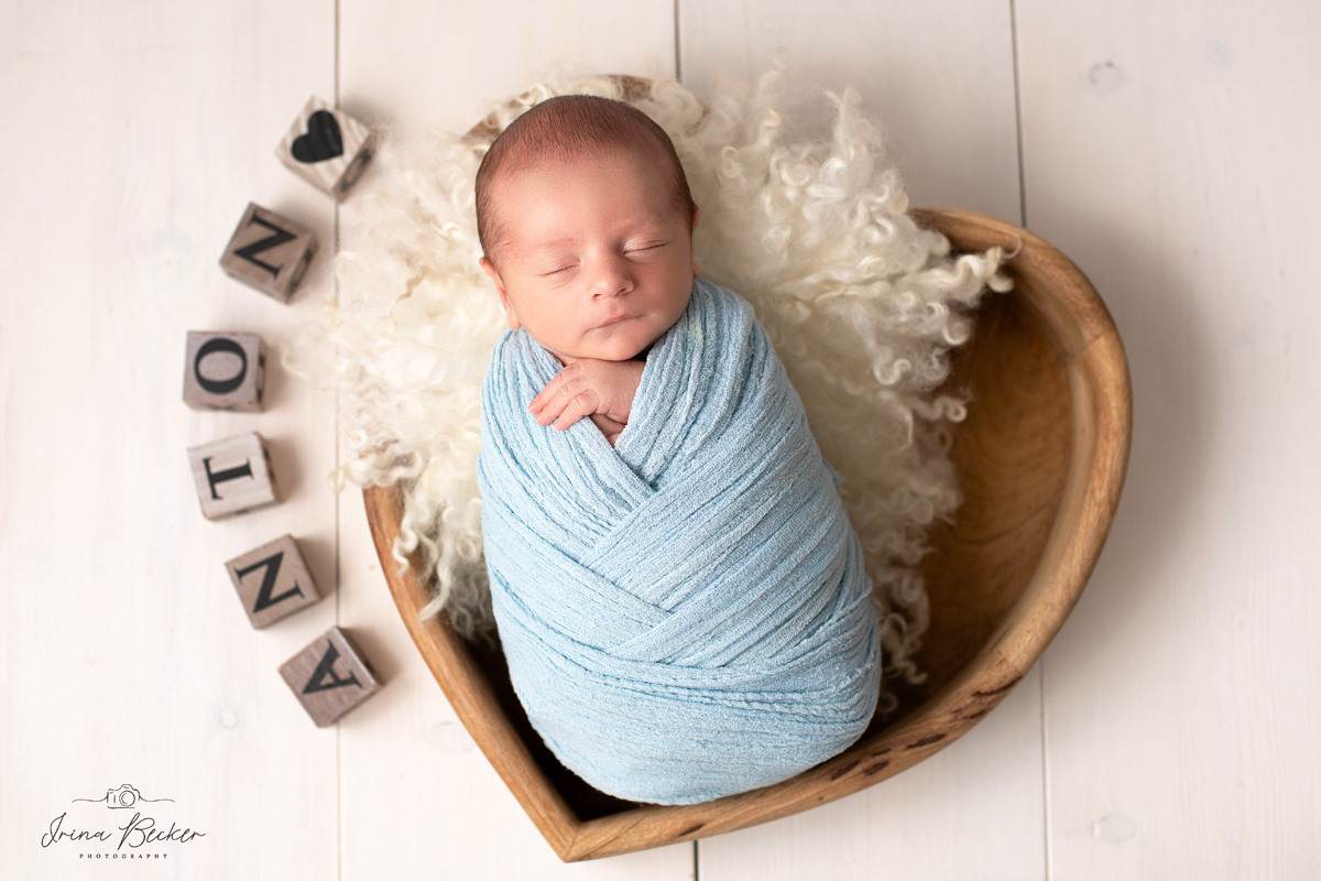 Babyfotograf Ulm, Babyfotograf Neu-Ulm, Babyfotograf Münsingen, Babyfotograf Metzingen, Babyfotograf Göppingen, Babyfotograf Tübingen, Babyfotograf Memmingen, Babyfotograf Reutlingen, Babyfotograf Stuttgart, Babyfotograf Günzburg, Babyfotograf Biberach an der Riss, Babyfotograf Alb-Donau-Kreis, Babyfotograf Bad Saulgau, Babyfotograf Bad Waldsee, Babyfotograf Ehingen, neugeborenenfotografie Ulm, neugeborenenfotografie Neu-Ulm, neugeborenenfotografie Stuttgart, neugeborenenfotografie Metzingen, neugeborenenfotografie Münsingen, neugeborenenfotografie Bad Saulgau, neugeborenenfotografie Bad Waldsee, neugeborenenfotografie Ehingen, neugeborenenfotografie Langenau, neugeborenenfotografie Ravensburg, neugeborenenfotografie Sigmaringen, Fograf Ulm, Fotograf Ehingen, Fotograf Bad Waldsee, Fotograf Ravensburg
